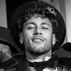 neymar.produzz