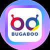 bagussekali1666