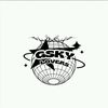 sukaaaa_gsky