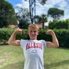 muscleup97