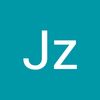 jz.khan37
