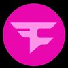 fazeclpz1
