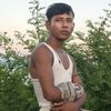 abdullah.c.i.b