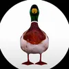 blacksabbathfan7
