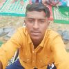 md.rakib.ahmed575