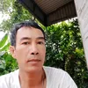 be.nguyen3073