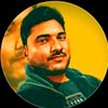 lovely.ashok55