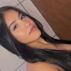 cauany.oliveira48