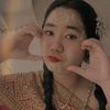 soe.thiri.mon488