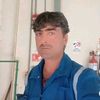 latifullah.khan79