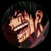 user1961739831265