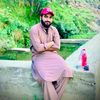 faisal.khan61899