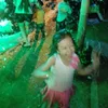 nganh212009