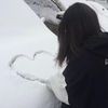 emmaadeb4