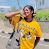 kaushi_on_cam