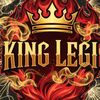 King Legi