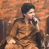 zubair_faraz_offical_