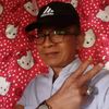 harto.surip