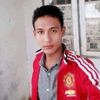 kaungfootballtip7