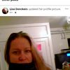 lisaakadana