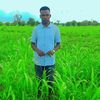 adamhasanadam3
