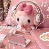 pinkk_770