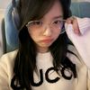 add._.girl
