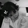 as.asmn1