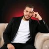 abomorad685