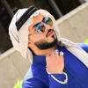 user8045373060350