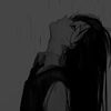 user198950577