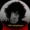 user4498700208615
