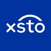XSTO Global