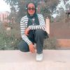 user5034179630721