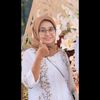 bintangabi5