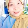 anis.azza57