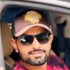 kingawais489