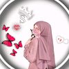 tanjila.lsam.isla
