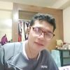 rungchai606