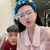 quangduc081