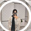 ismaa_400