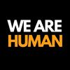 we.are.human.voices