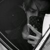 evan_071_engene