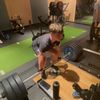 atnlifts