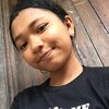 taa_vianii28