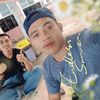 furkon..sulung
