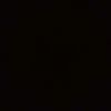 mieayam_0220