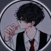 sigma.boy.brand061