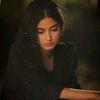 sadiqa082