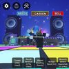 gian._roblox.grow
